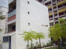 Blk 334 Jurong East Avenue 1 (S)600334 #166252